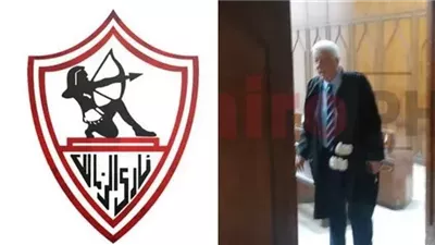 نشرة أخبار الحوادث | القاضي يمازح مرتضى منصور خلال نظر دعاوى الزمالك.. وقرار جديد بشأن متهمي حفل المنصورية