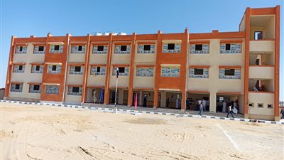 وكيل تعليم شمال سيناء يوضح تفاصيل قرار تعطيل الدراسة في المدارس غدا