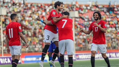 فيتوريا يرفض مواجهة تونس وكوت ديفوار وديًا قبل أمم إفريقيا| خاص