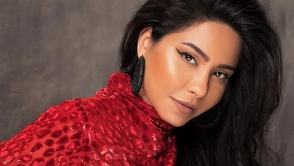 شيرين عبد الوهاب