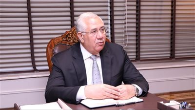 الزراعة: بدء تلقي طلبات تراخيص مشاتل الفراولة مارس المقبل