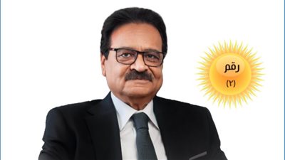 أنتم أصحاب البلد.. فريد زهران ينتقد عدم إحساس المواطنين بضرورة سداد الضرائب