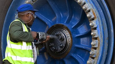 لجنة الصناعة بمجلس النواب تدرس تقديم حوافز تتضمن خفض أسعار الأراضي للمستثمرين