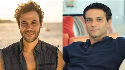 ديسمبر ما بين التشويق والكوميدي.. أفلام ينتظرها الجمهور منذ سنوات تخرج إلى النور | تقرير