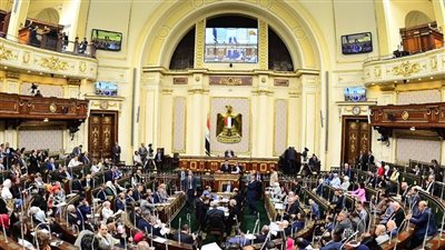 10 أهداف لاتفاقية اليونسكو المنقحة فى البرلمان.. أبرزها الاعتراف بشهادات الجامعات المصرية في الخارج 