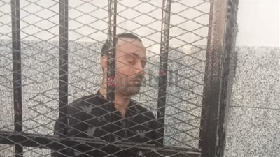 تأجيل محاكمة 3 متهمين قتلوا شخصا خلال مشاجرة في الفيوم 