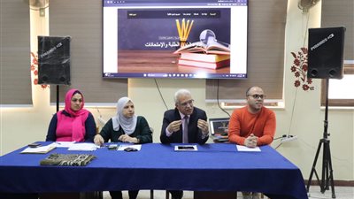 توجيه عاجل من تعليم القاهرة بشأن طلاب الشهادة الإعدادية 2023