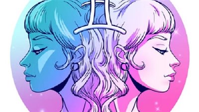 توقعات الأبراج.. برج الجوزاء حظك اليوم الثلاثاء 21-11-2023: تحلى بالذكاء الاجتماعي