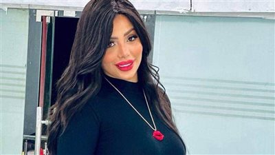 كشفت مكان عفتها.. التحقيق مع الراقصة حورية في تهمة جديدة