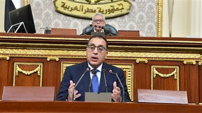 لا نبيع ولكن نجذب عملة صعبة.. الحكومة ترد على انتقادات قانون تملك الأجانب للأراضي الصحراوية