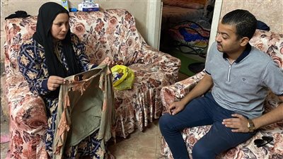 السجن 6 أشهر لسيدة شوهت وجه طليقة زوجها بالسلام