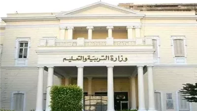 التعليم: تركيب فصول ذكية مزودة بالواي فاي