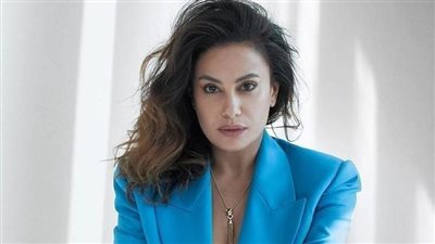 فيلم 20 Days in Mariupol يقتنص جائزة أفضل وثائقي من هند صبري في جوائز الأوسكار