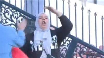 أبرزهم عبد القادر وحكيمي.. 6 لاعبين قبل محمود ممدوح خطفوا الأنظار بالاحتفالات مع الأم