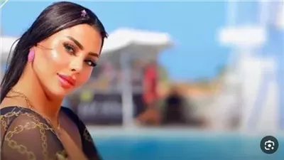 نشرة أخبار الحوادث| القبض على راقصة الساحل الشمالي.. وتأييد إعدام قاتل نفيسة قنديل زوجة الشاعر محمد عفيفي مطر