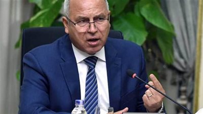 المواصلات كلها بتذكرة واحدة.. تفاصيل تطبيق وزارة النقل لمشروع التذكرة الموحدة