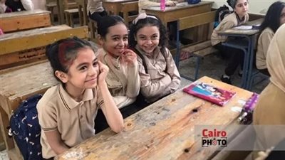 بعد تعطيلها لسوء الطقس.. محافظ مطروح يعلن استئناف الدراسة غدا| بث مباشر