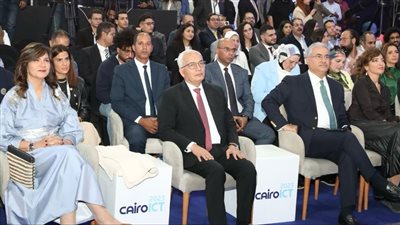 لأول مرة.. التعليم تكشف تفاصيل تطبيق 5 second لطلاب المدارس 