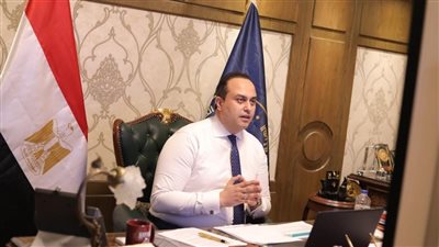 الرعاية الصحية: مستشفى شرم الشيخ والكرنك يتصدران عوائد السياحة العلاجية لعام 2023