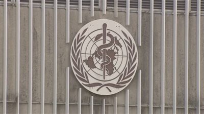 772 مليون إصابة على مستوى العالم.. الصحة العالمية تحذر من الارتفاع العالمي لحالات كورونا