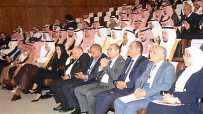 الغرفة التجارية ببورسعيد تشارك بفعاليات ملتقى الأعمال المصري السعودي