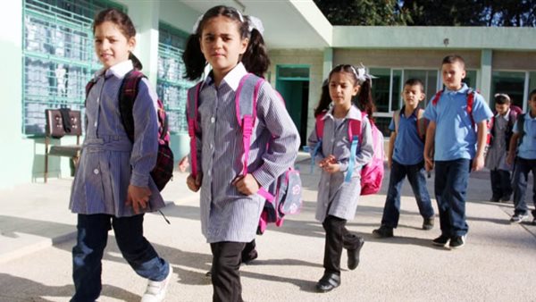 صورة للأطفال - أرشيفية