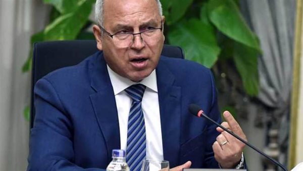 الفريق كامل الوزير