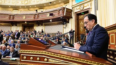 طلب برلماني بمنع دخول أي منتج يحمل مكونا إسرائيليا ودعم مقاطعة المنتجات التي تدعم الاحتلال