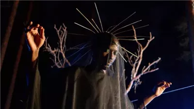 علامات السحر.. أنواعه وأدواته وكيف يحدث و10 أشياء تفضح الدجال