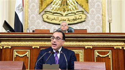 رئيس الوزراء: تجييش 30 ألف طاقم طبي مصري لمساعدة المصابين والجرحى الفلسطينيين