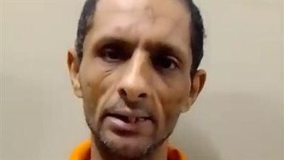 شخص يستغيث: كنت بفض خناقة وعيني اتصفت.. وجاتلي جلطة من زعلي على نفسي | بث مباشر