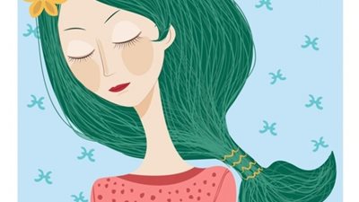 توقعات الأبراج حظك اليوم برج الحوت يوم الأربعاء 22-11-2023: ارض بأقدارك