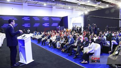 البرماوي يكشف تفاصيل إطلاق تطبيق فهيم أول منتج رقمي للذكاء الاصطناعي للطلاب