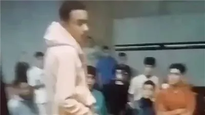 والد ضحية خطف كرداسة: المتهمون ضربوه بالكرباج وأجبروه على تقبيل قدم امرأة