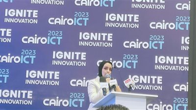 مدير هندسة البرمجيات بمدرستنا تكشف تفاصيل إطلاق تطبيق فهيم لطلاب المدارس