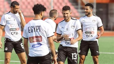 محمد عبد الجليل: الأهلي إذا تعاقد مع فتوح سيضرب بجميع القيم والمبادئ عرض الحائط 