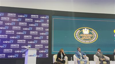 مدير قنوات مدرستنا: البطل الأساسي في قنواتنا هو كتاب وزارة التربية والتعليم 