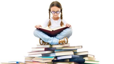 موضوع تعبير عن العلم قصير جدًا.. ونموذج مثالي للصف السادس الابتدائي