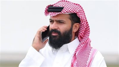 رئيس نادي الاتحاد السعودي يفتح النار على نائب رئيس رابطة الدوري بسبب محمد صلاح