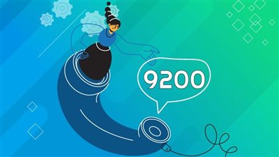 استخراج الرقم الموحد للمنشآت والشركات.. خطوات بسيطة ومزايا عديدة