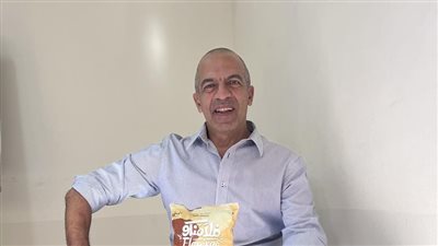 بعد 3 سنين استفاد بنصيحته.. خالد حبيب مدرب التنمية البشرية يروي موقفا مؤثرا مع شاب تغير مجرى حياته