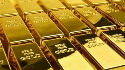 صعود قياسي لأسعار الذهب عالميا.. والأونصة ترتفع بقيمة 30 دولارا 