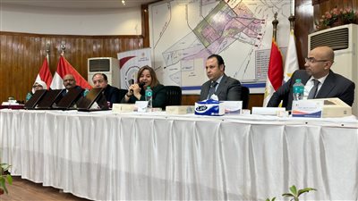 صندوق الإسكان: تحرير 6988 محضرا منذ تطبيق الضبطية القضائية لمنع التلاعب بالوحدات