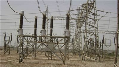 انقطاع الكهرباء عن قرية جبل الزلط في أسوان بعد سرقة الكابل المغذي | بث مباشر