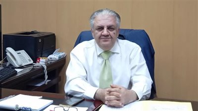 صحة الدقهلية تحدد أماكن إجراء الكشف الطبي لراغبي السفر للحج