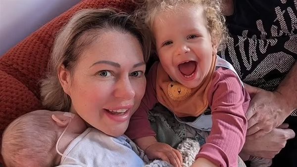 عائلة أوستن 