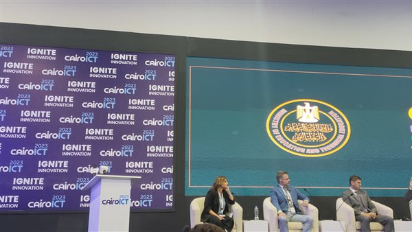 مدير قنوات مدرستنا