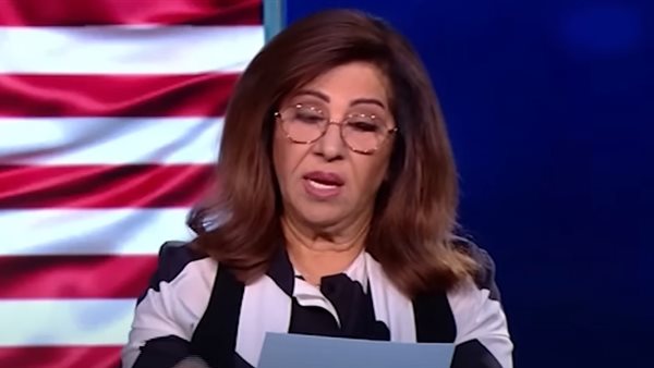 ليلى عبد اللطيف