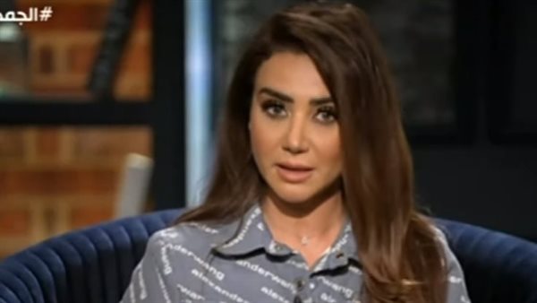 نورين شحاتة