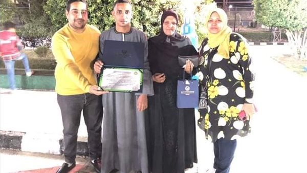 أحلام من ربة منزل